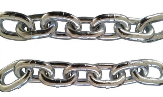 Offshore Mooring Anchor Chain