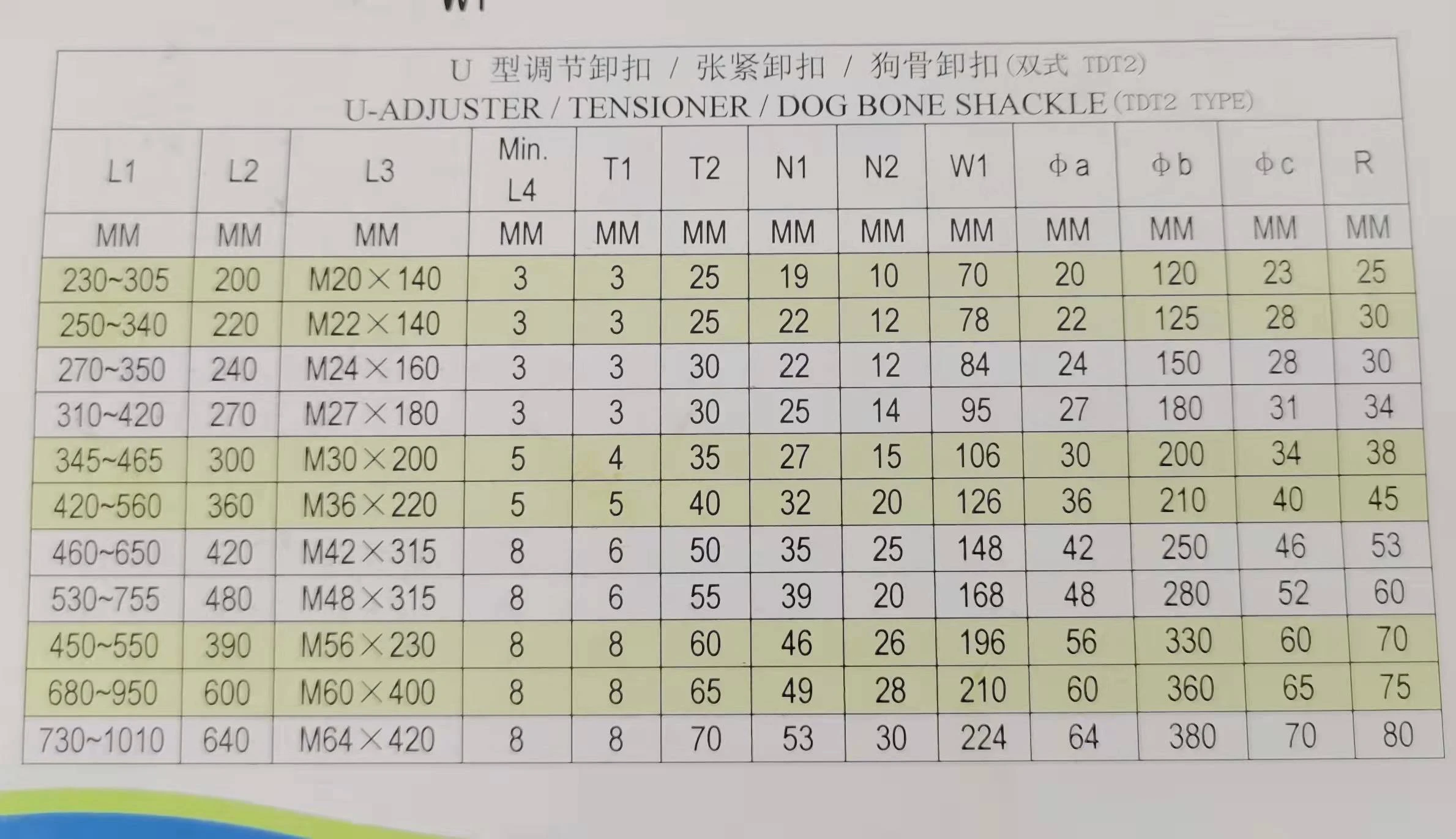 _20220213104404 _20220213104404