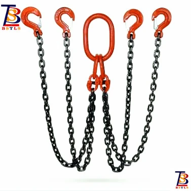 product-377-377 product-377-377