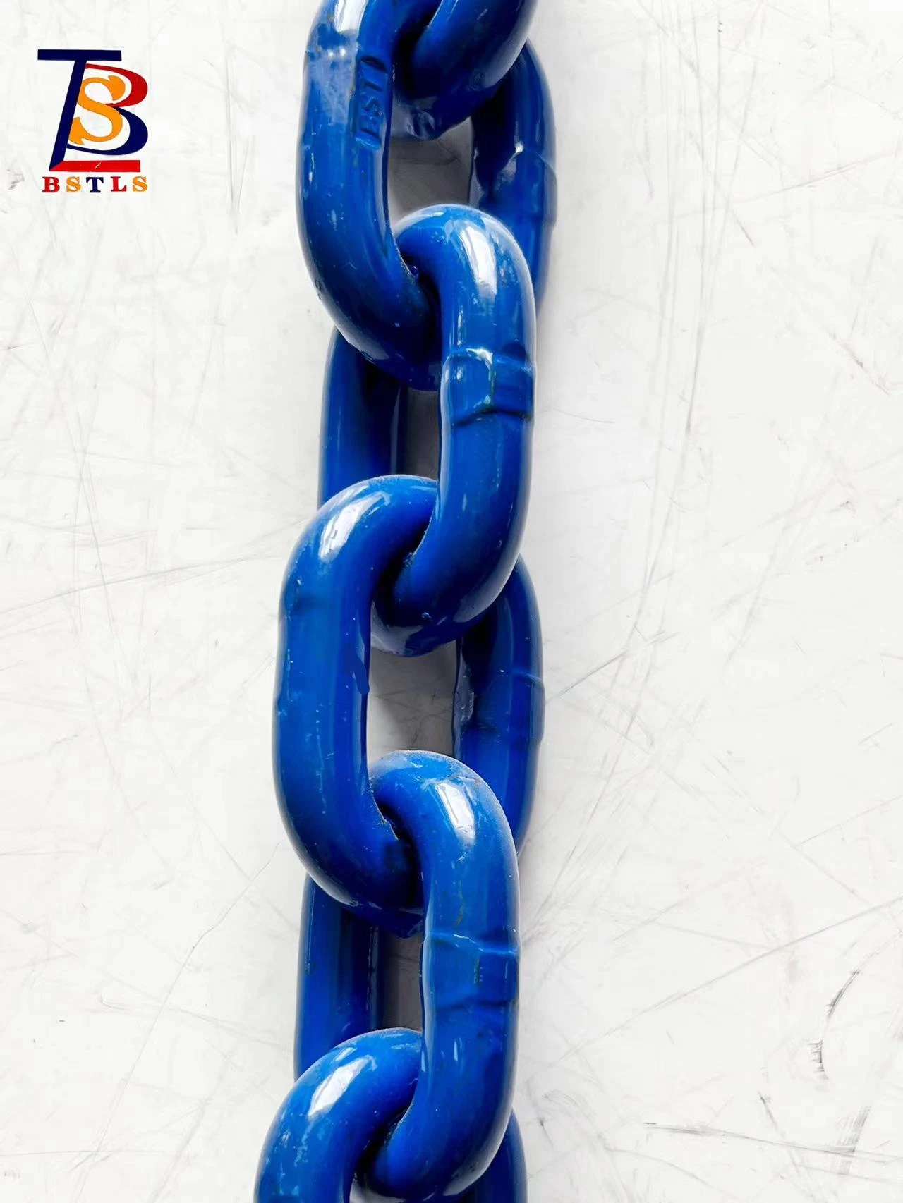product-1280-1706 product-1280-1706