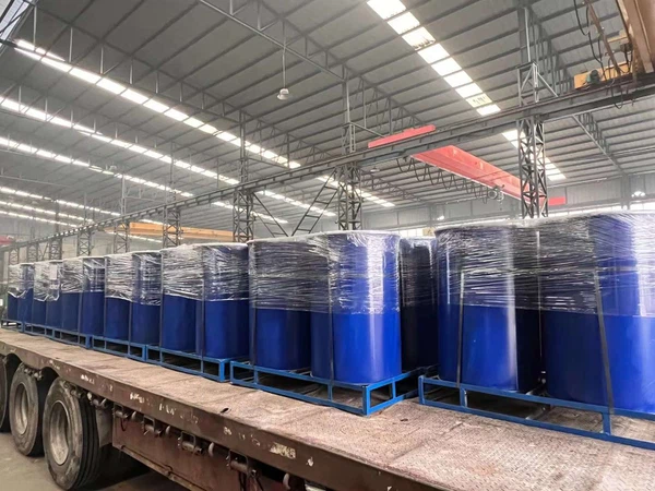 20221112084623 20221112084623