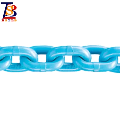 0818a3da4bc6aefb71de40b51653852 0818a3da4bc6aefb71de40b51653852