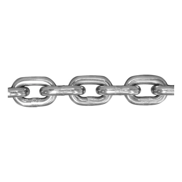 Din5685 Chain