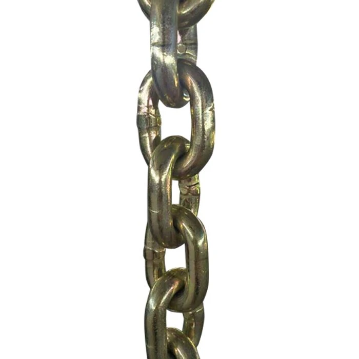 En818-2 Alloy Steel Chain