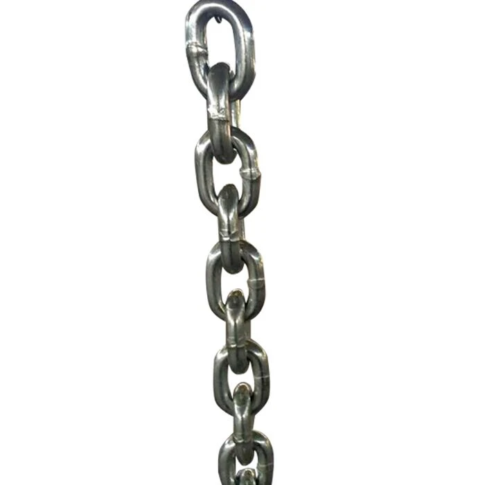 Japan Standard Link Chain