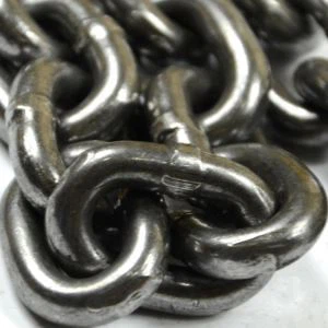 32X96mm High Strength Link Chain