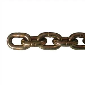 Australian Standard Medium Link Chain