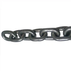 G43 High Test Chain
