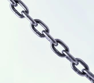 DIN764 Standard Chain Manufacture Chains Link Chains