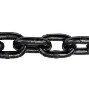Adjustable G80 Lifting Chain Sling For Lifting In Construction