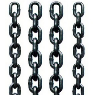 BST En818-2 G80 Lifting Chain