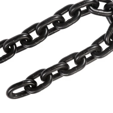 BST En818-2 G80 Lifting Chain