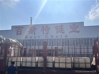 This Heat, It Just Won't Stop! No Matter How Hot The Weather Is, We Can't Sto...