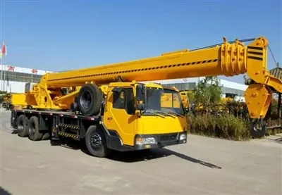 What Are The Tips For The Crane Out Of The Arm