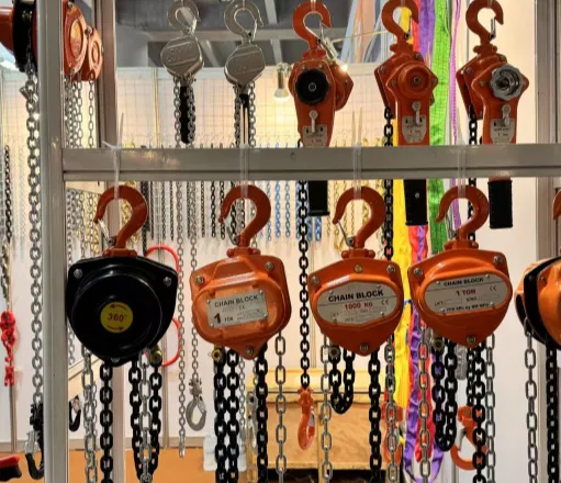 20250408102935 20250408102935