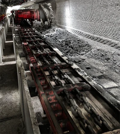 18× 64 26× 92 30× 108 Grade B Grade C High Strength High Hardness Mining Chain, 30 Years Chain Factory