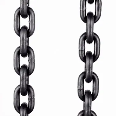 Factory Direct Sales BST National Standard G80 Manganese Steel Lifting Chain Sling